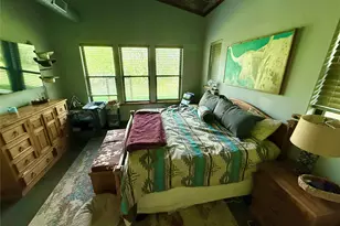 1900 Co Rd 1535, Bonham, TX 75418 - Photo 7