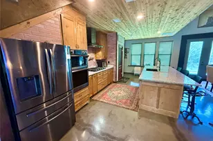 1900 Co Rd 1535, Bonham, TX 75418 - Photo 11