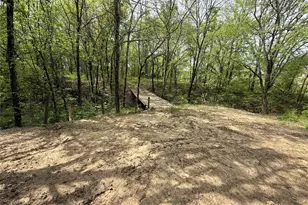 1900 Co Rd 1535, Bonham, TX 75418 - Photo 31