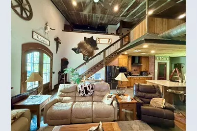 1900 County Road 1535, Bonham, TX 75418 - Photo 5