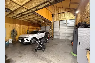 1900 County Road 1535, Bonham, TX 75418 - Photo 21