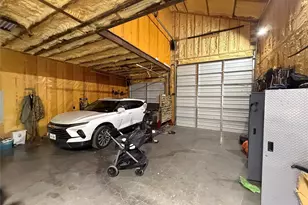 1900 Co Rd 1535, Bonham, TX 75418 - Photo 21