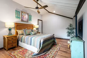 1900 Co Rd 1535, Bonham, TX 75418 - Photo 33