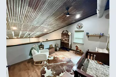 1900 County Road 1535, Bonham, TX 75418 - Photo 17