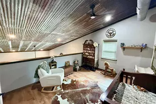 1900 Co Rd 1535, Bonham, TX 75418 - Photo 17