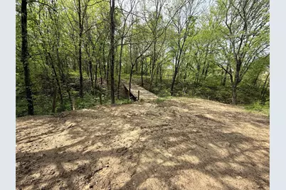 1900 County Road 1535, Bonham, TX 75418 - Photo 25