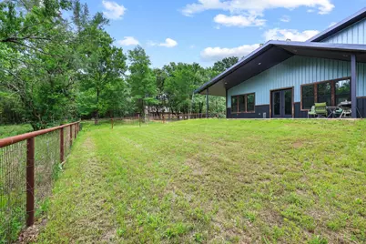 1900 County Road 1535, Bonham, TX 75418 - Photo 37