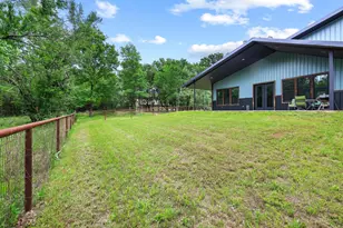 1900 Co Rd 1535, Bonham, TX 75418 - Photo 37