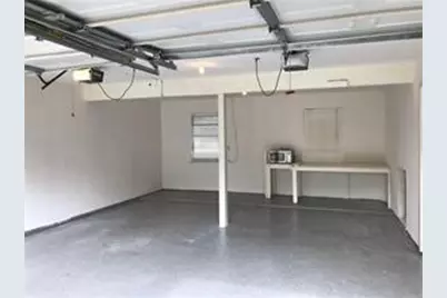 3000 Laurel Lane, Plano, TX 75074 - Photo 15