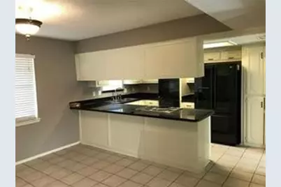 3000 Laurel Lane, Plano, TX 75074 - Photo 7