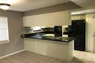 3000 Laurel Ln, Plano, TX 75074 - Photo 7