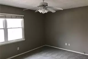 3000 Laurel Ln, Plano, TX 75074 - Photo 11