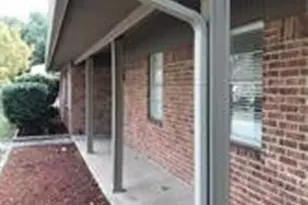 3000 Laurel Ln, Plano, TX 75074 - Photo 3