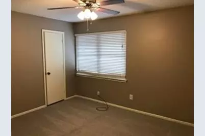 3000 Laurel Lane, Plano, TX 75074 - Photo 9