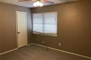 3000 Laurel Ln, Plano, TX 75074 - Photo 9