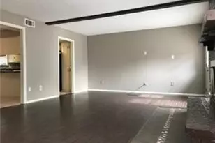 3000 Laurel Ln, Plano, TX 75074 - Photo 5