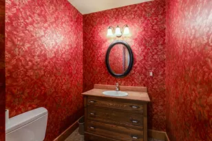 3401 Old Barn Ct, Granbury, TX 76048 - Photo 23