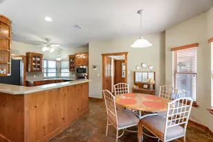 3401 Old Barn Ct, Granbury, TX 76048 - Photo 11