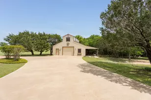 3401 Old Barn Ct, Granbury, TX 76048 - Photo 33