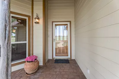 3401 Old Barn Court, Granbury, TX 76048 - Photo 3