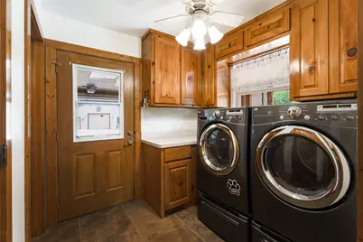 3401 Old Barn Court, Granbury, TX 76048 - Photo 27