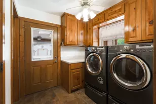 3401 Old Barn Ct, Granbury, TX 76048 - Photo 27