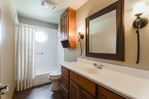 3401 Old Barn Ct, Granbury, TX 76048 - Photo 25