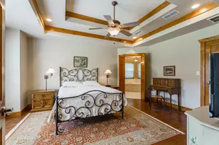 3401 Old Barn Ct, Granbury, TX 76048 - Photo 17