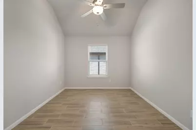 2700 Tamarack Lane, Denton, TX 76226 - Photo 15