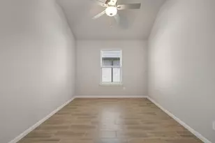 2700 Tamarack Ln, Denton, TX 76226 - Photo 15