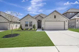 2700 Tamarack Ln, Denton, TX 76226 - Photo 1