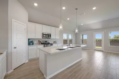 2700 Tamarack Lane, Denton, TX 76226 - Photo 3