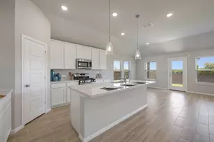 2700 Tamarack Ln, Denton, TX 76226 - Photo 3