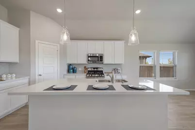2700 Tamarack Lane, Denton, TX 76226 - Photo 17