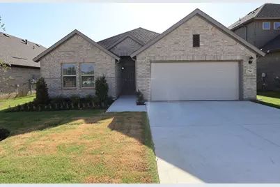 2700 Tamarack Lane, Denton, TX 76226 - Photo 1