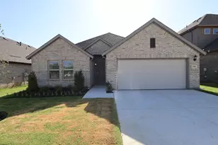 2700 Tamarack Ln, Denton, TX 76226 - Photo 1