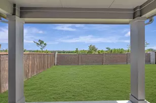 2700 Tamarack Ln, Denton, TX 76226 - Photo 33