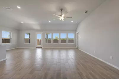 2700 Tamarack Lane, Denton, TX 76226 - Photo 23