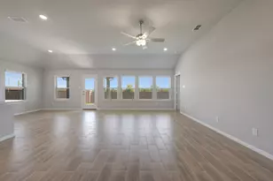 2700 Tamarack Ln, Denton, TX 76226 - Photo 23