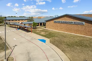 2700 Tamarack Ln, Denton, TX 76226 - Photo 13