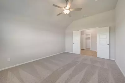 2700 Tamarack Lane, Denton, TX 76226 - Photo 25