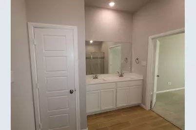 2700 Tamarack Lane, Denton, TX 76226 - Photo 5