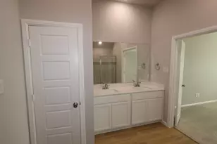 2700 Tamarack Ln, Denton, TX 76226 - Photo 5