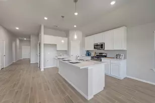 2700 Tamarack Ln, Denton, TX 76226 - Photo 19