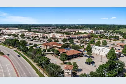 2700 Tamarack Lane, Denton, TX 76226 - Photo 23