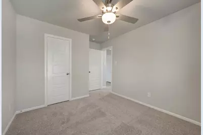 2700 Tamarack Lane, Denton, TX 76226 - Photo 11