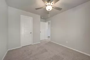 2700 Tamarack Ln, Denton, TX 76226 - Photo 11