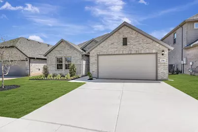 2700 Tamarack Lane, Denton, TX 76226 - Photo 37