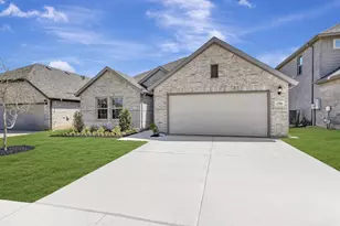 2700 Tamarack Ln, Denton, TX 76226 - Photo 37