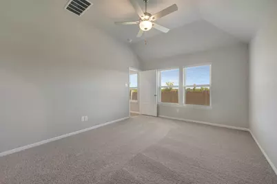 2700 Tamarack Lane, Denton, TX 76226 - Photo 27